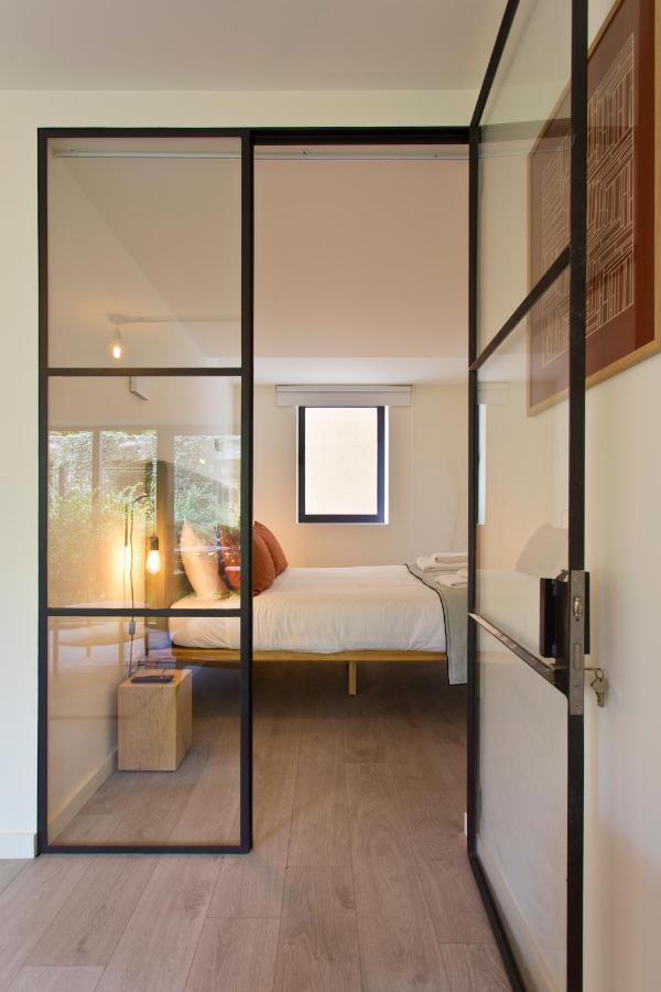 Zen Garden Studio B Πόρτο Εξωτερικό φωτογραφία